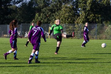 Bild 180 - Schmalfeld am 14.10.12